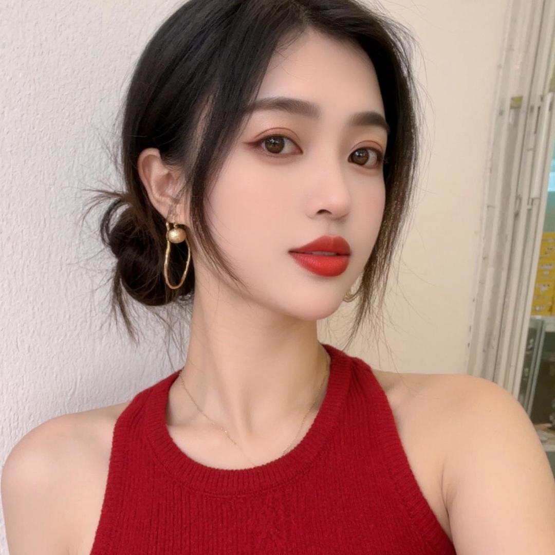 🍀ঞᩚ᭄余生ꕥ້໌ᮨ不将就💞