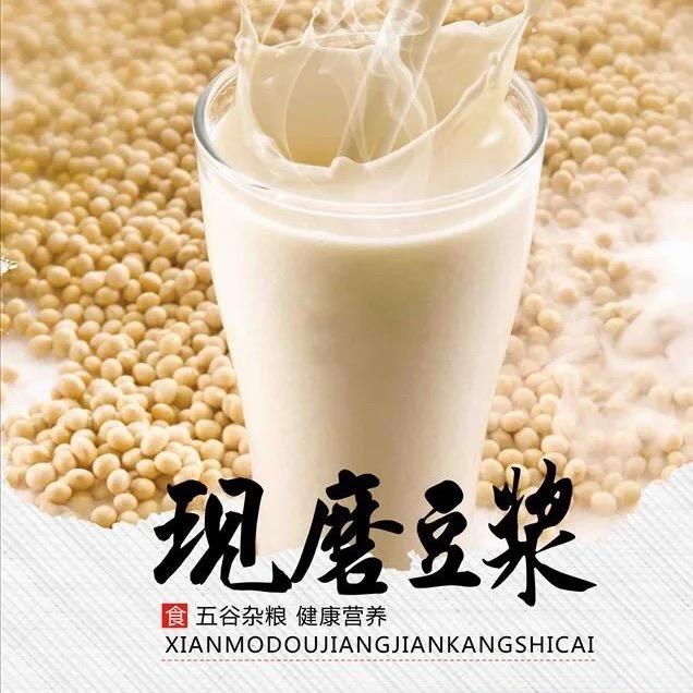 小姨很会喝