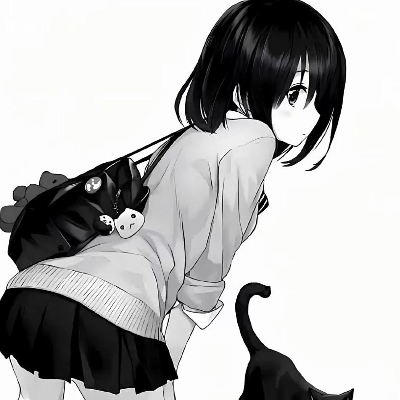 妳 -