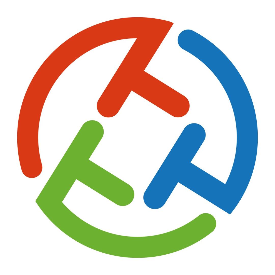 大美太行众众行