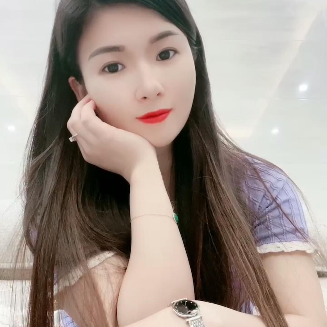 李娟
