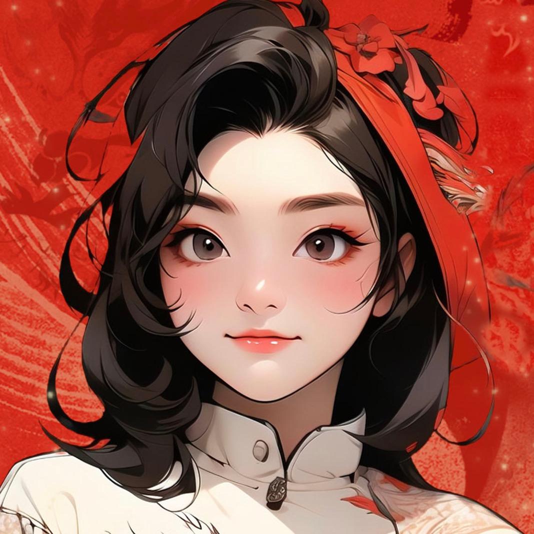 七夏·winner