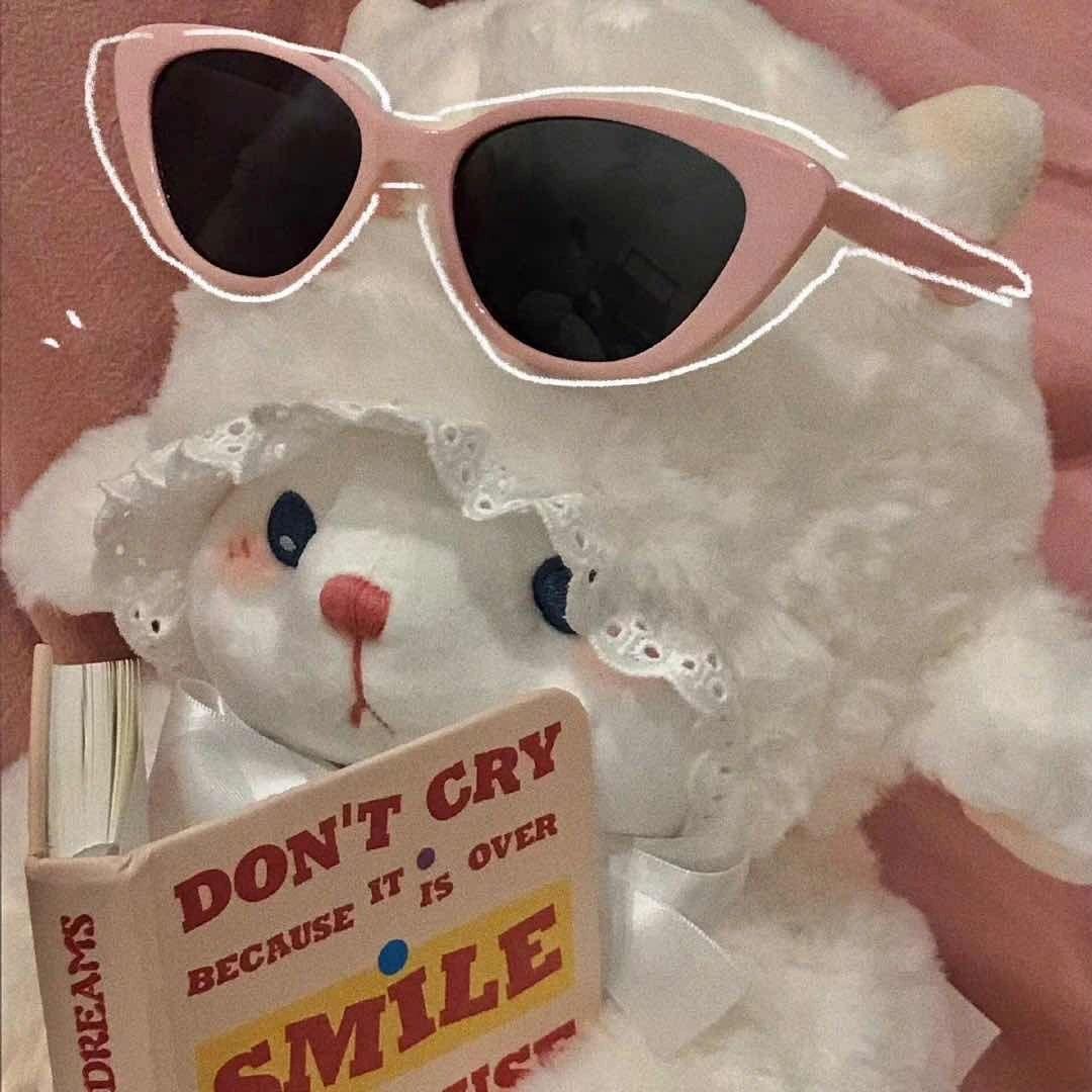 洗刷刷洗刷刷