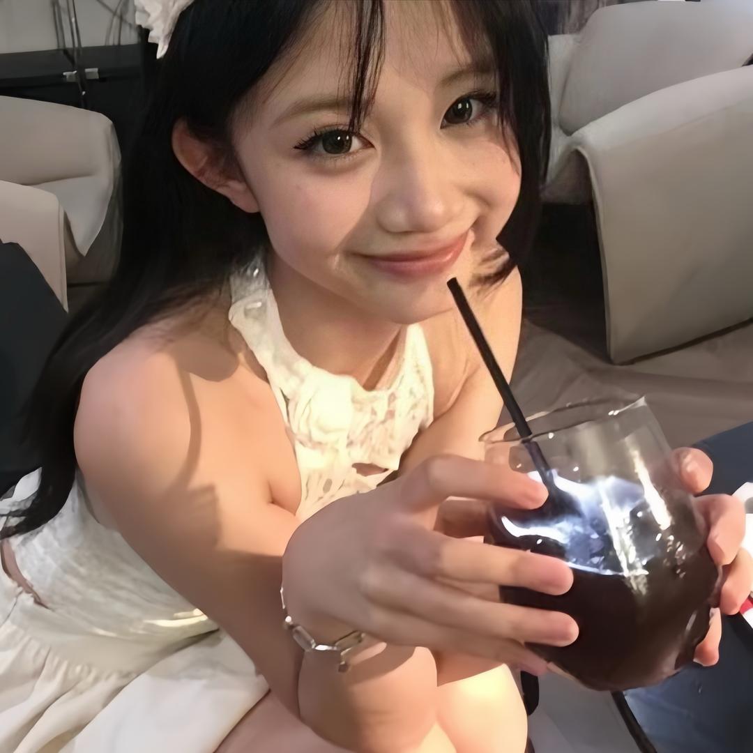 运气爆棚的福娃娃🧸