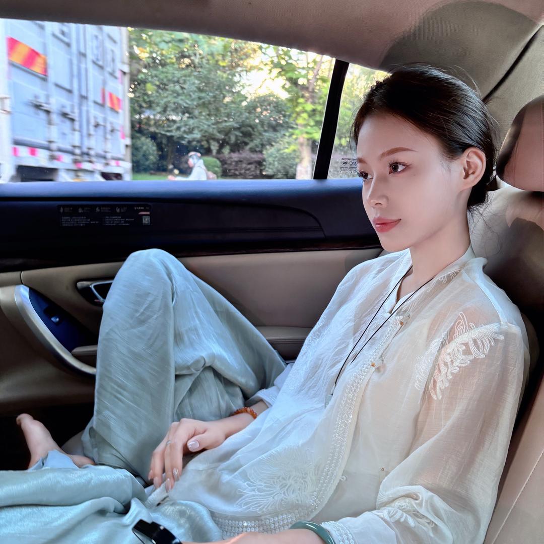 塞拉菲娜