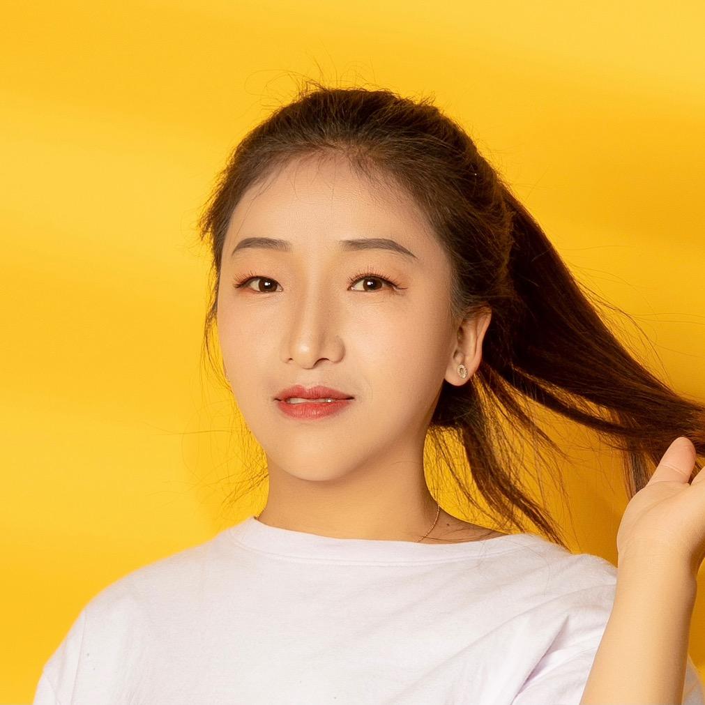 🌈白珍