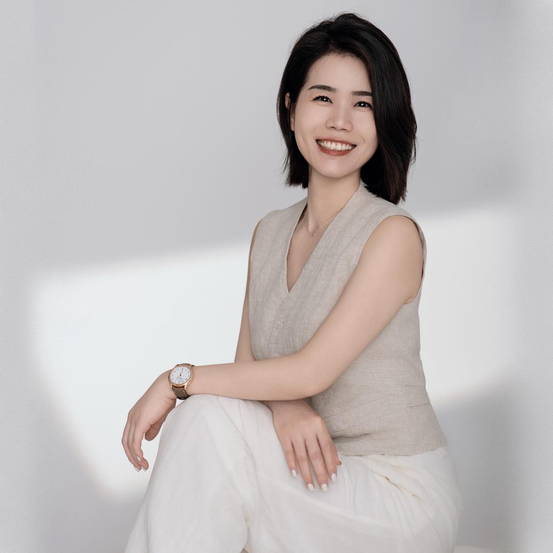 刘钰淇