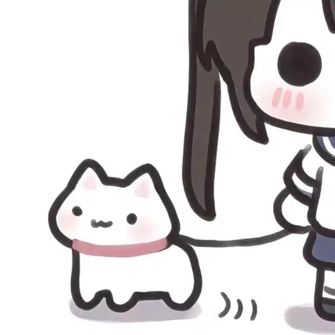 魂慢跑