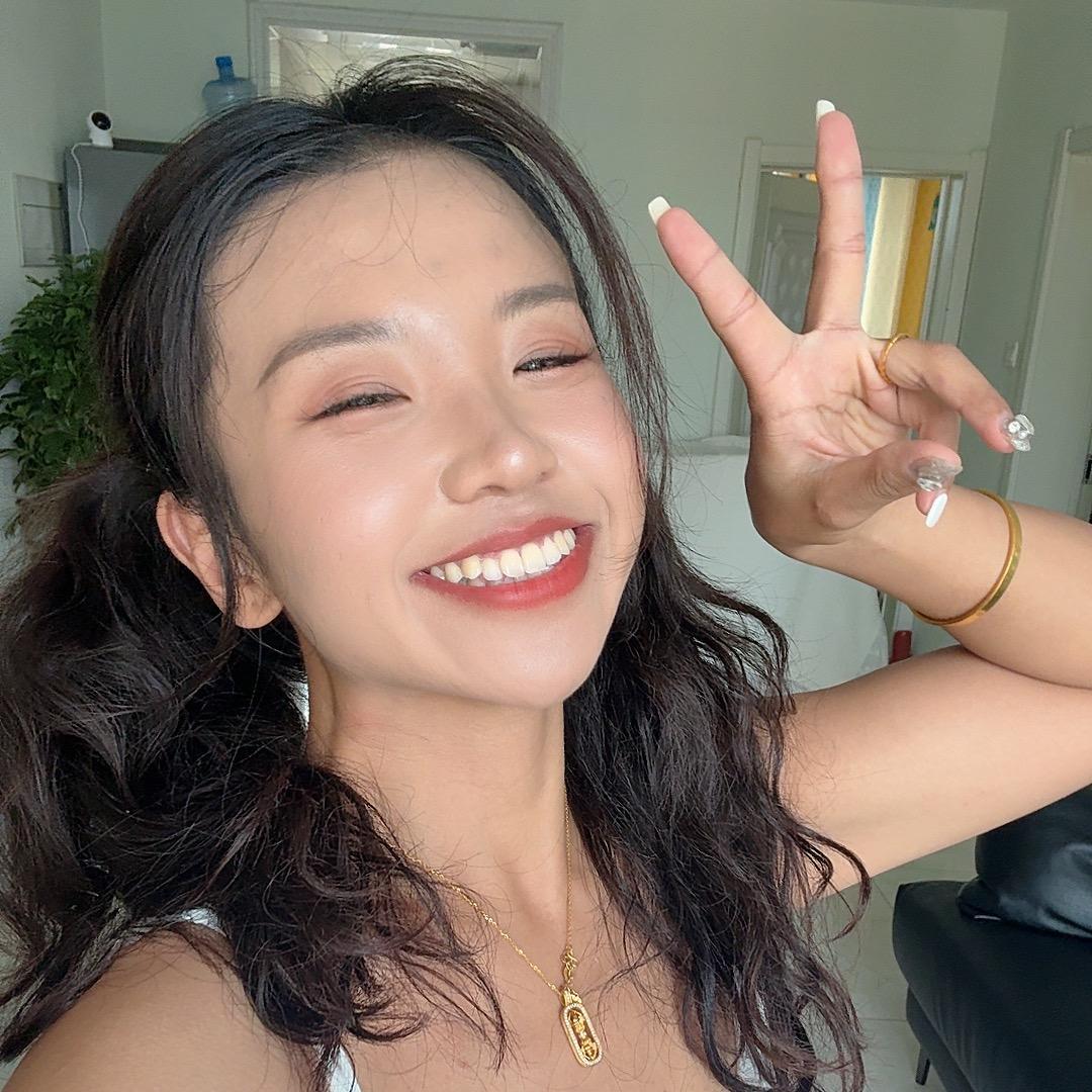 姜不辣