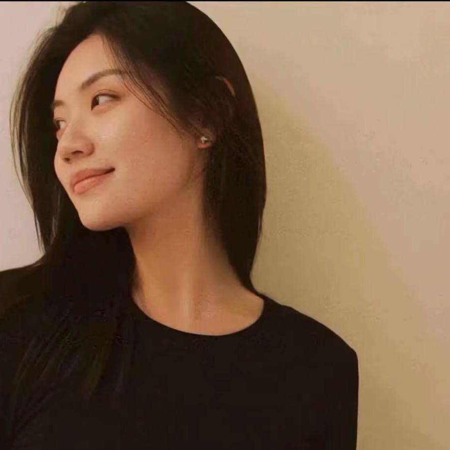 泽.