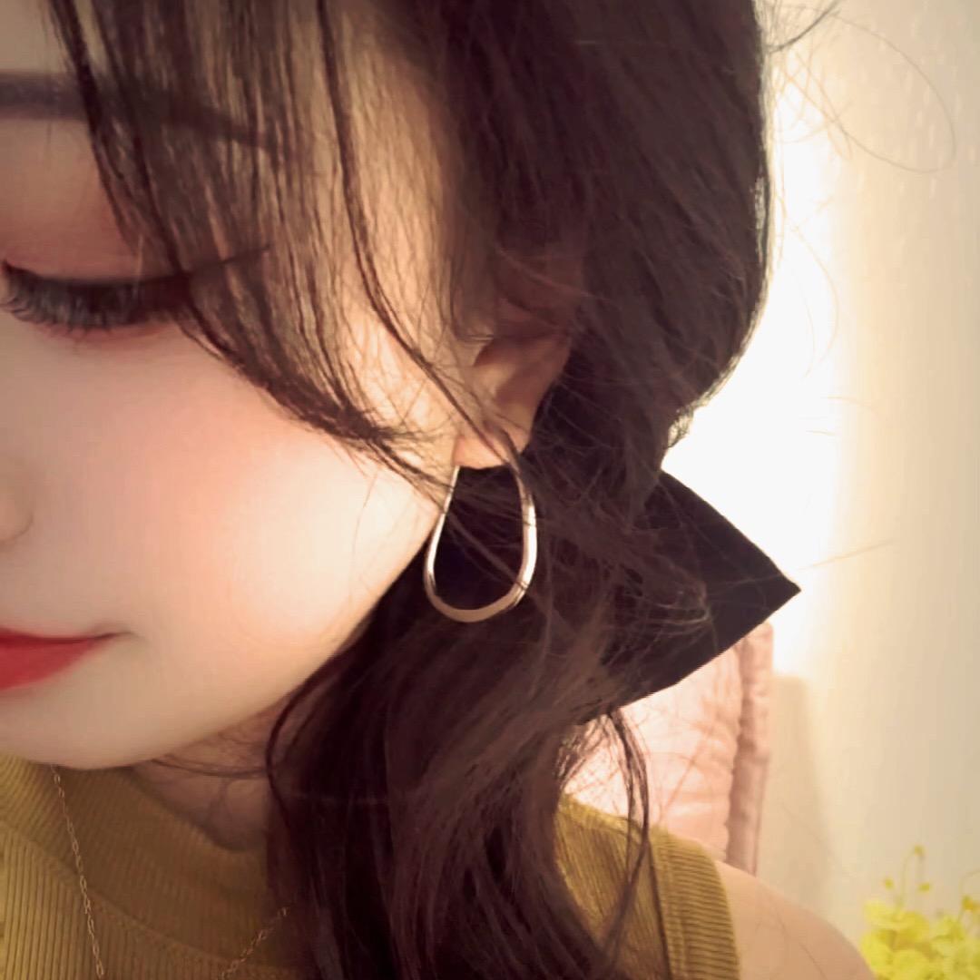 一米六八的👠静静💋