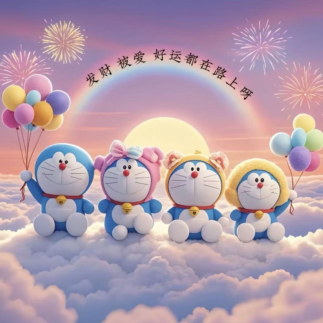 邓倩