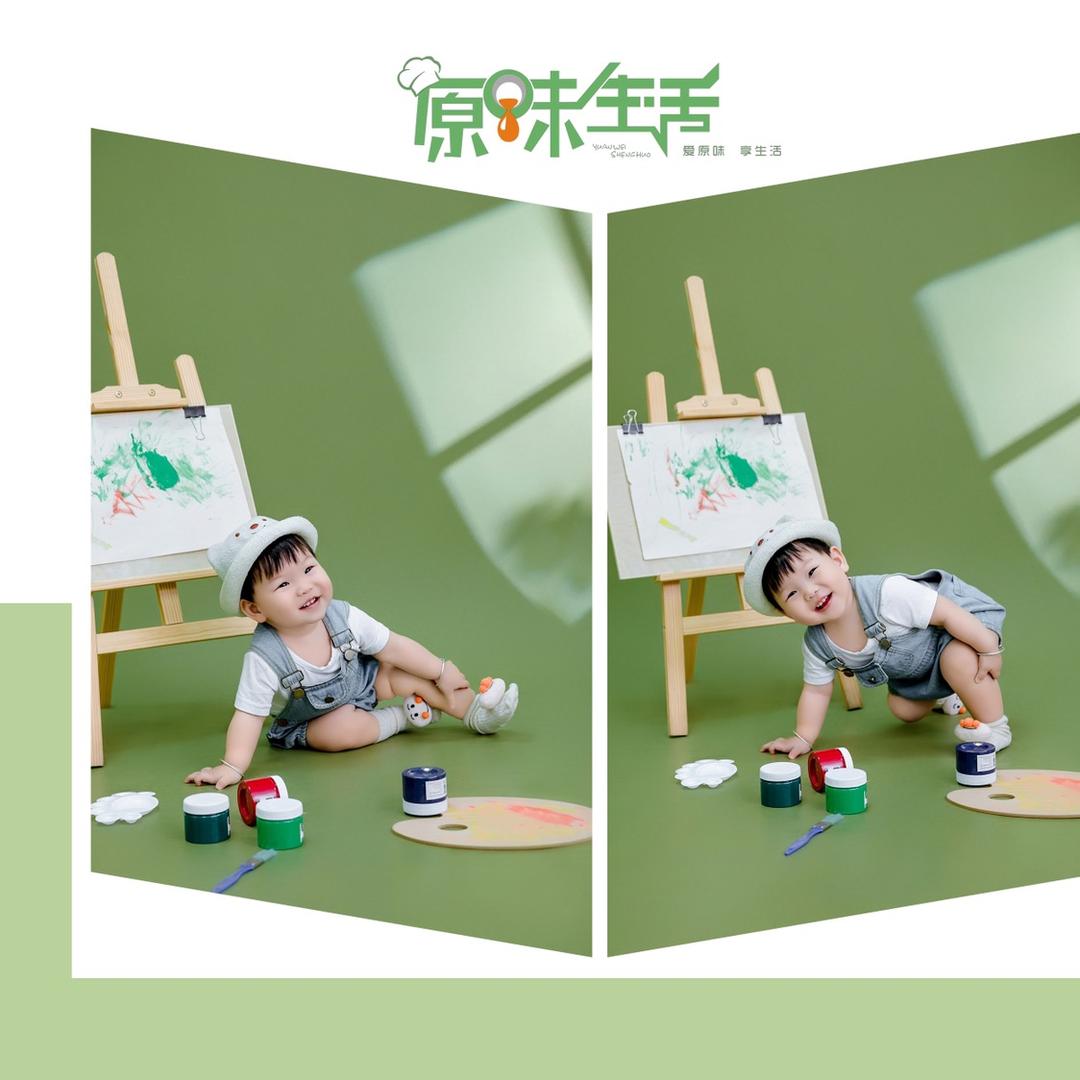 小浠浠🐰⁵⁰²