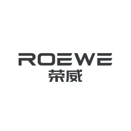 上汽荣威沧州鸿悦店