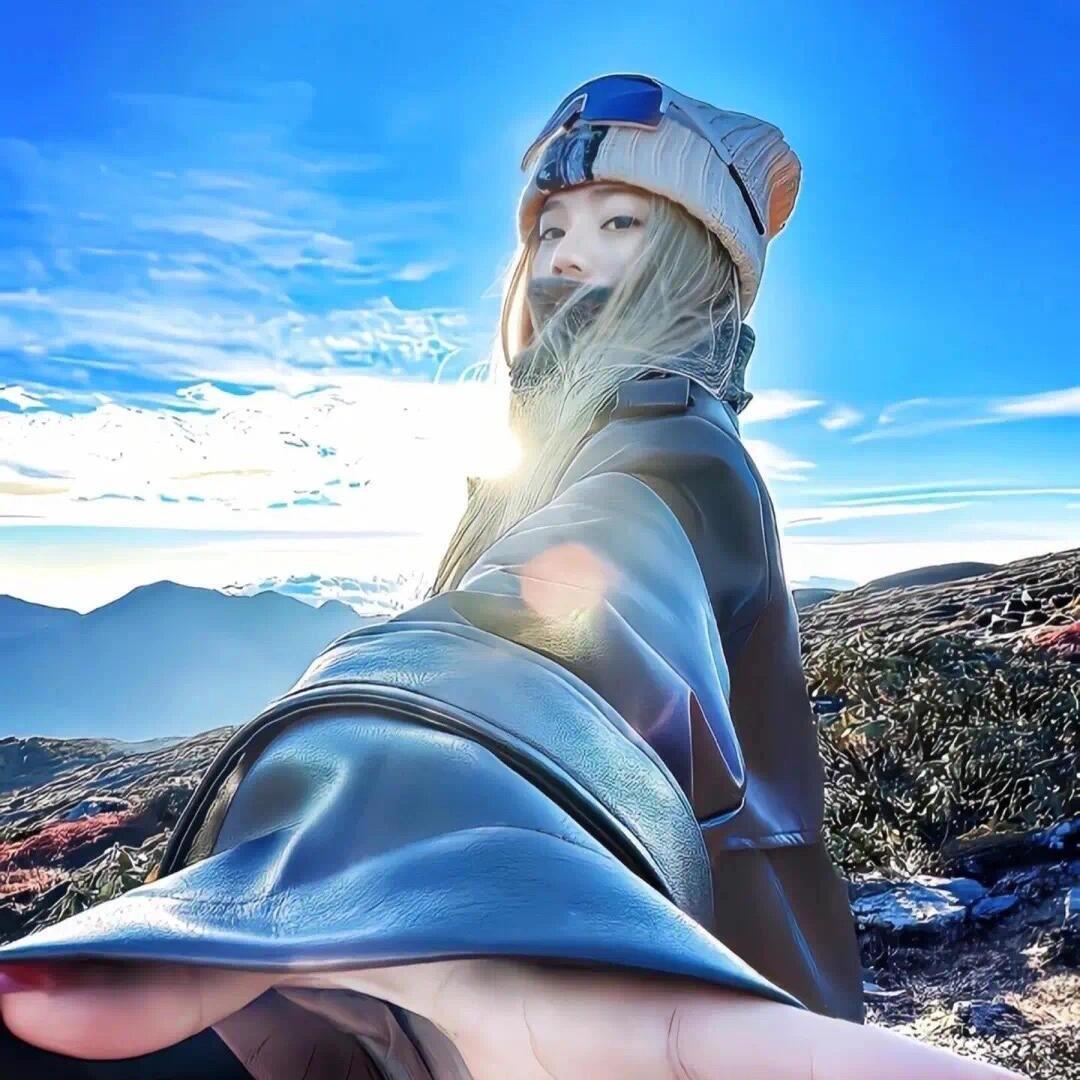 逍遥动漫潮玩