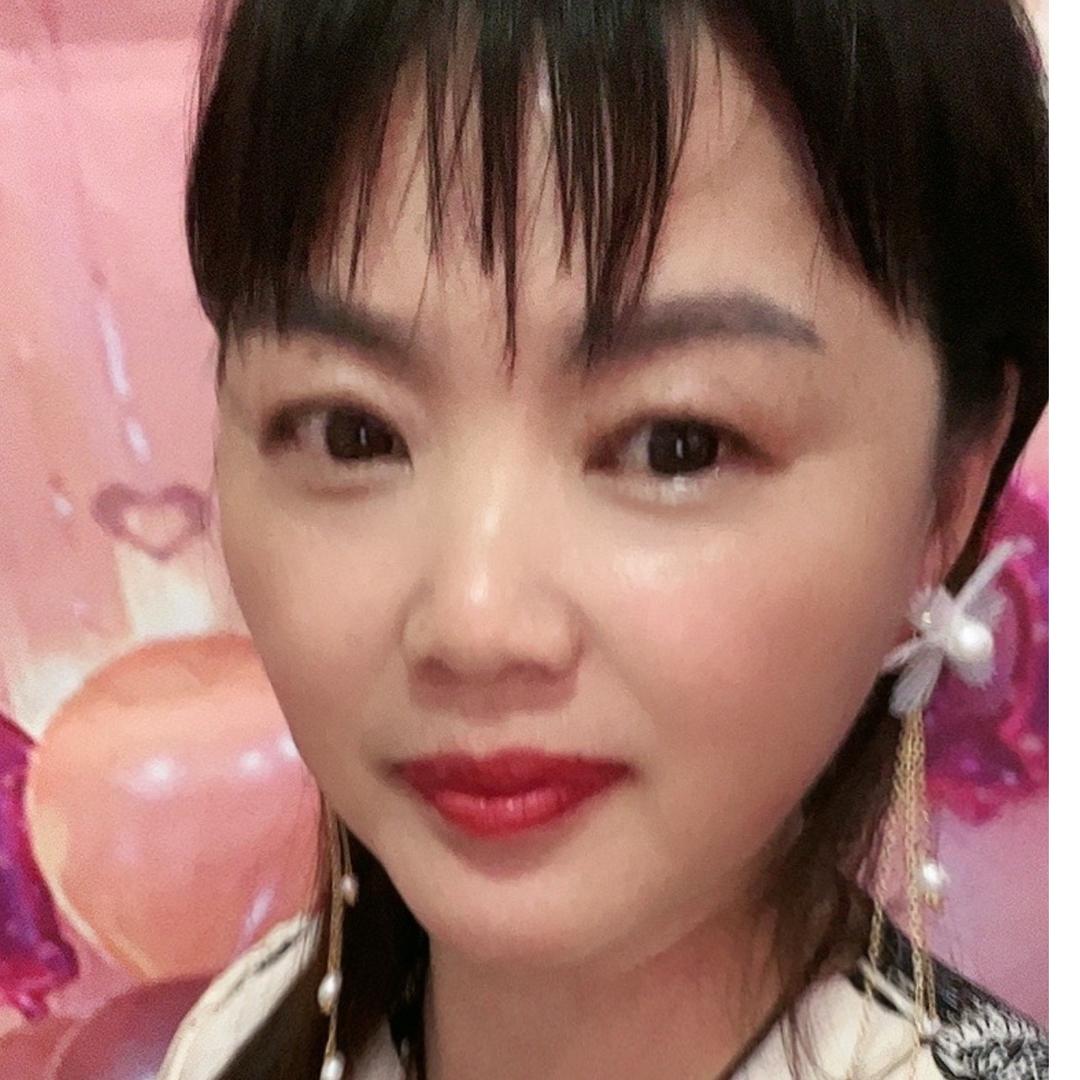 农村傻大妞小号