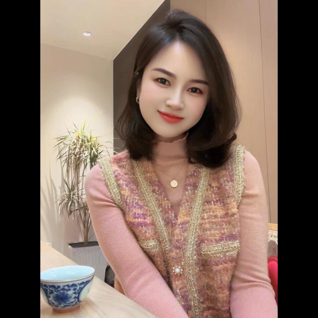 欣姐