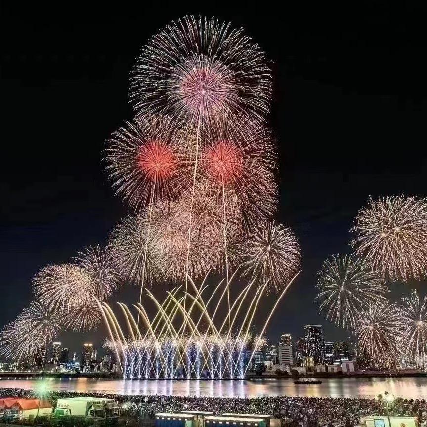 平面及视频影视器材供应