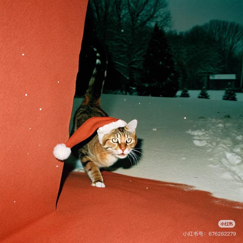 初禧·独立摄影人