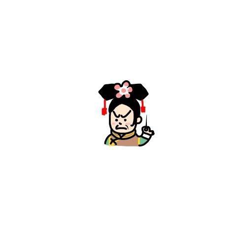 随便逛一逛