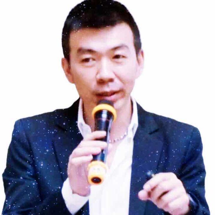 原英
