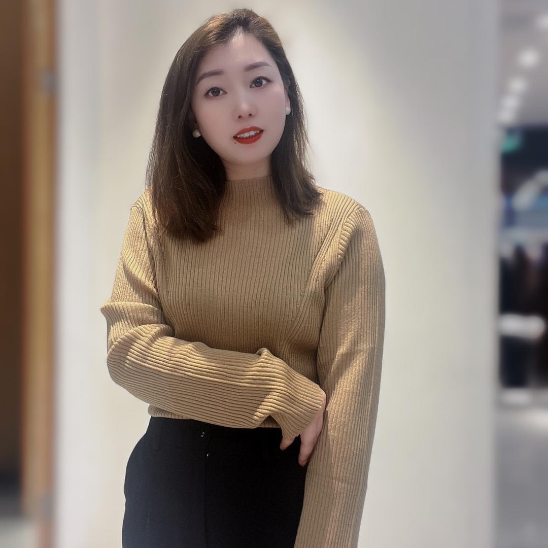 周周