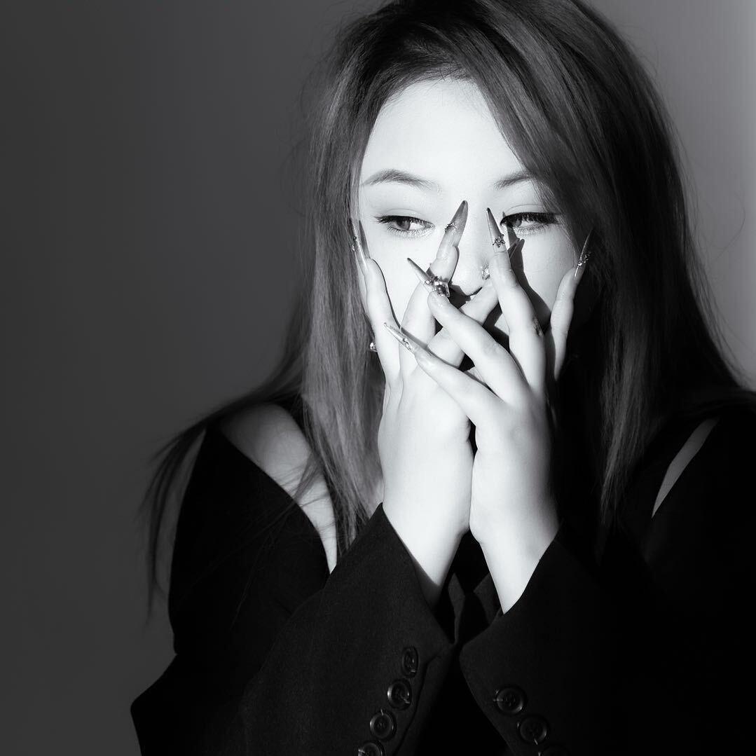 穆涵美甲美睫美容美体（招学员）