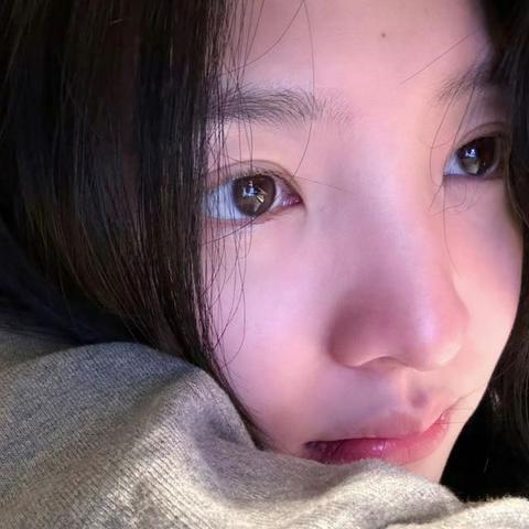 权欲（三角洲行动）