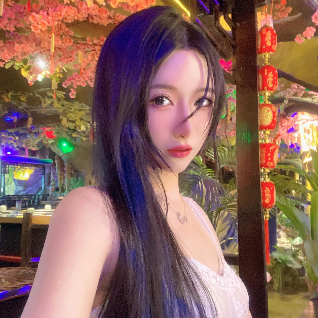 雨果吖