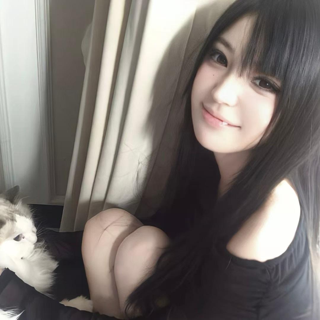 睡个好觉呢