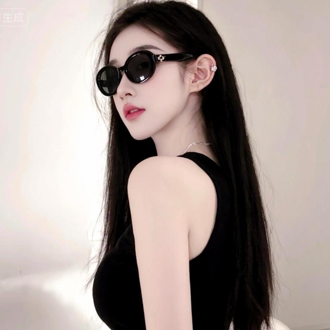 06-