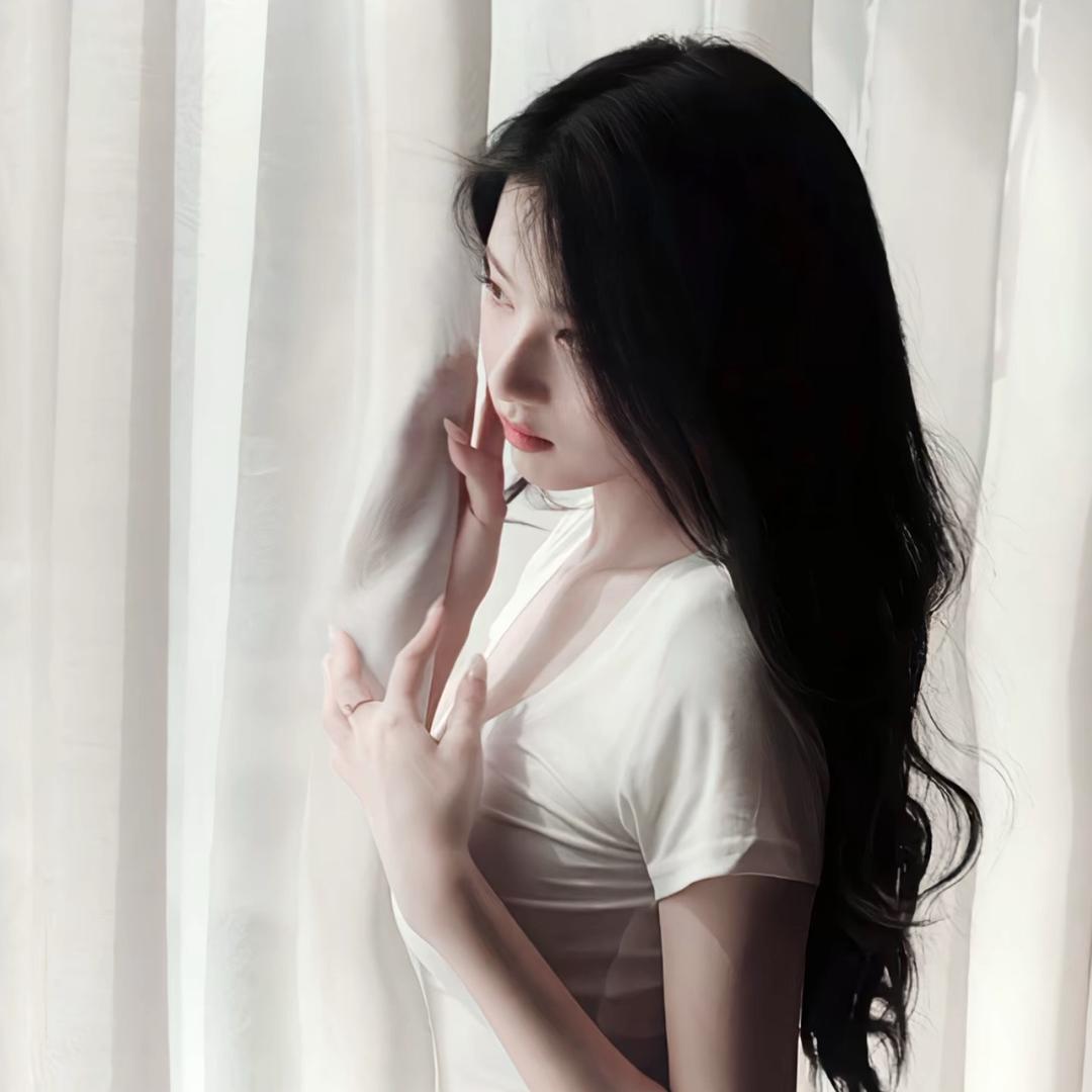 懒洋洋