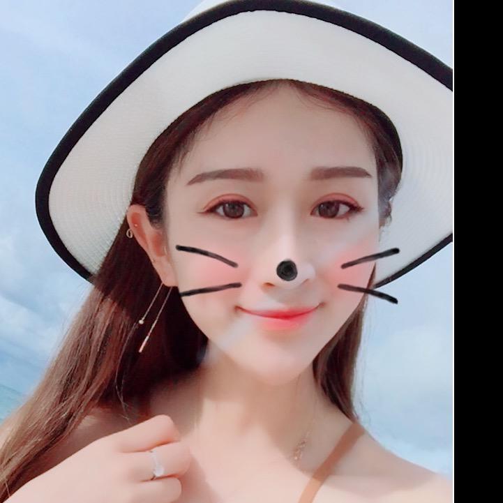 小困包ᥫᩣ♐