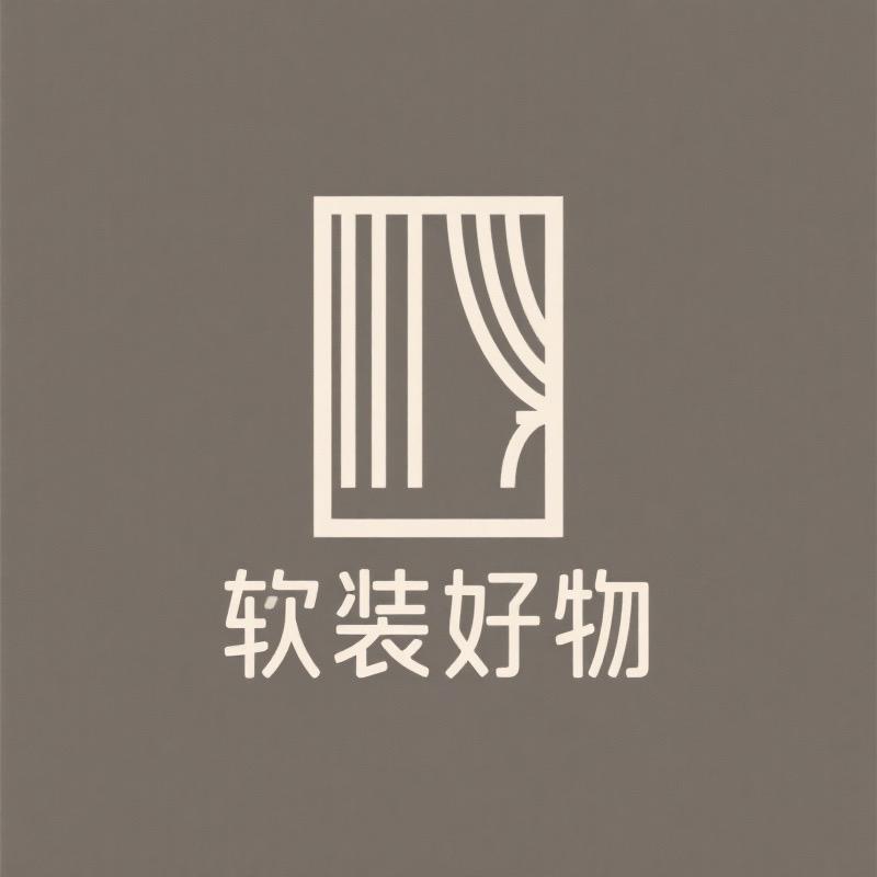 软装好物店