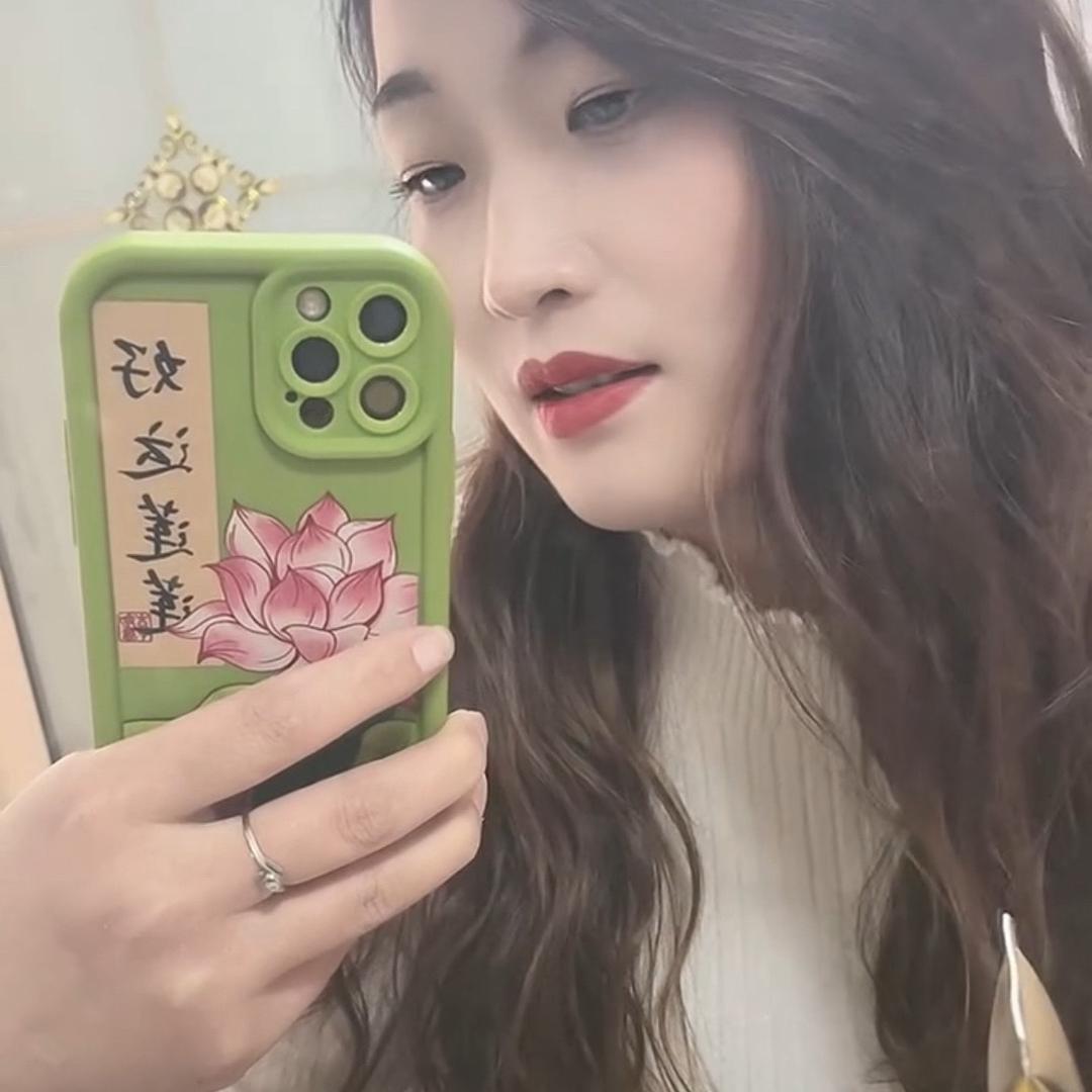 观音堂