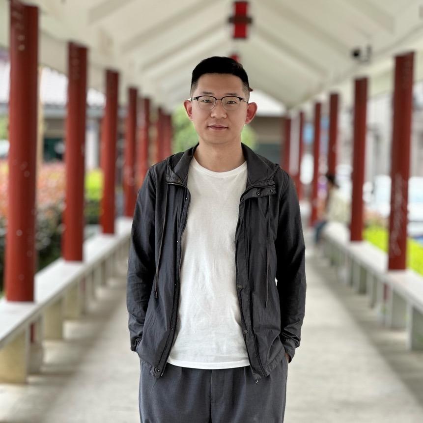 老杨精品尾货