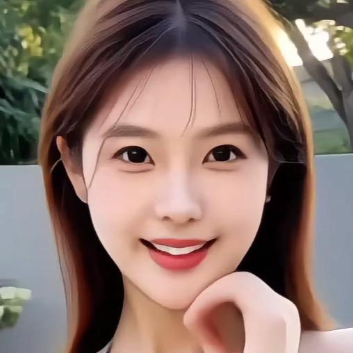 泳池贝贝😍