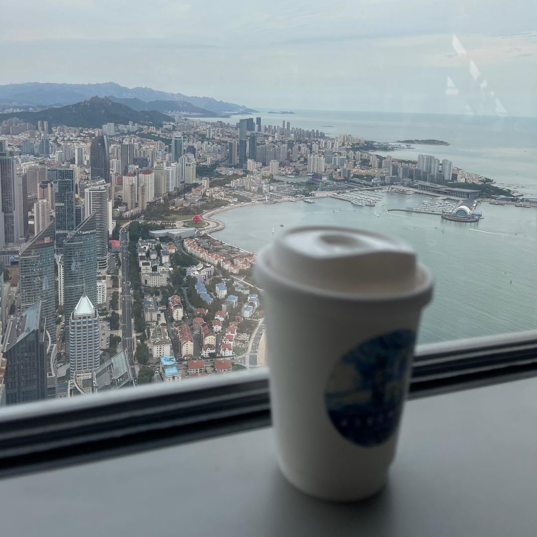 冬冬哥（情感解析）