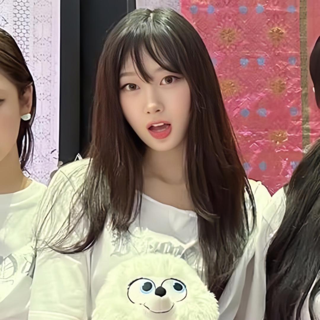 随机抽取幸运猫咪