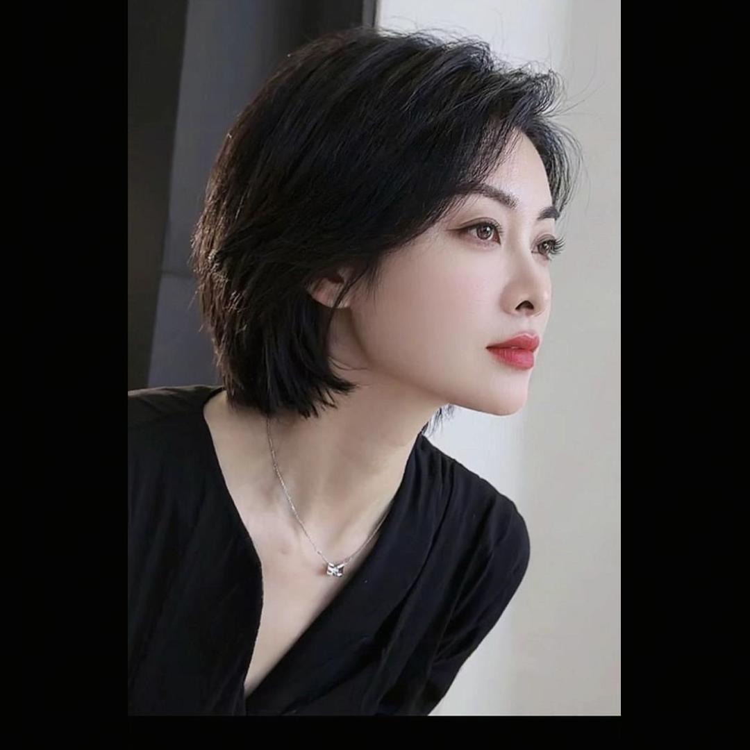 中牟3S女装👚