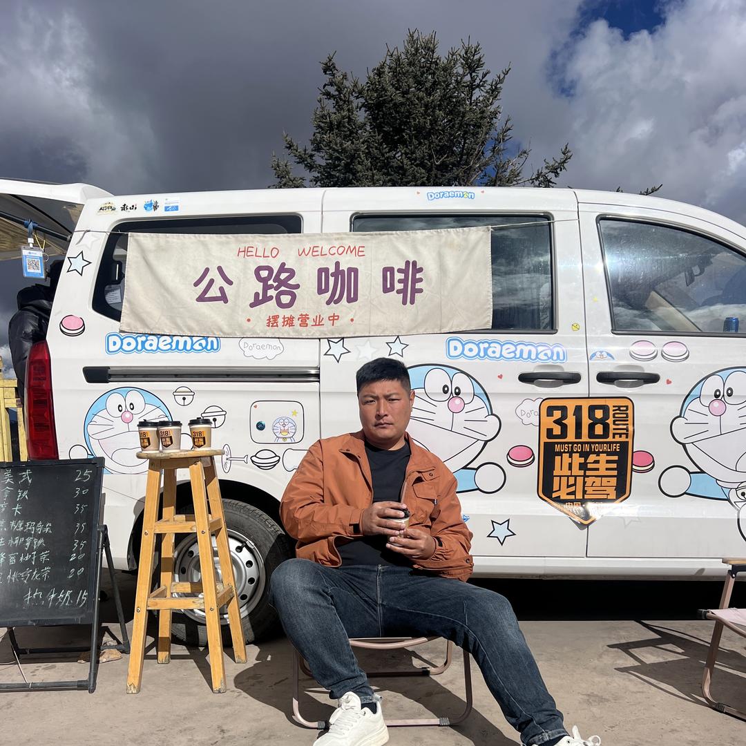 温州专业凯迪—啊飞