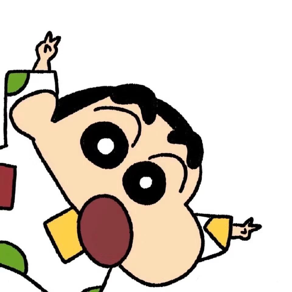モモ