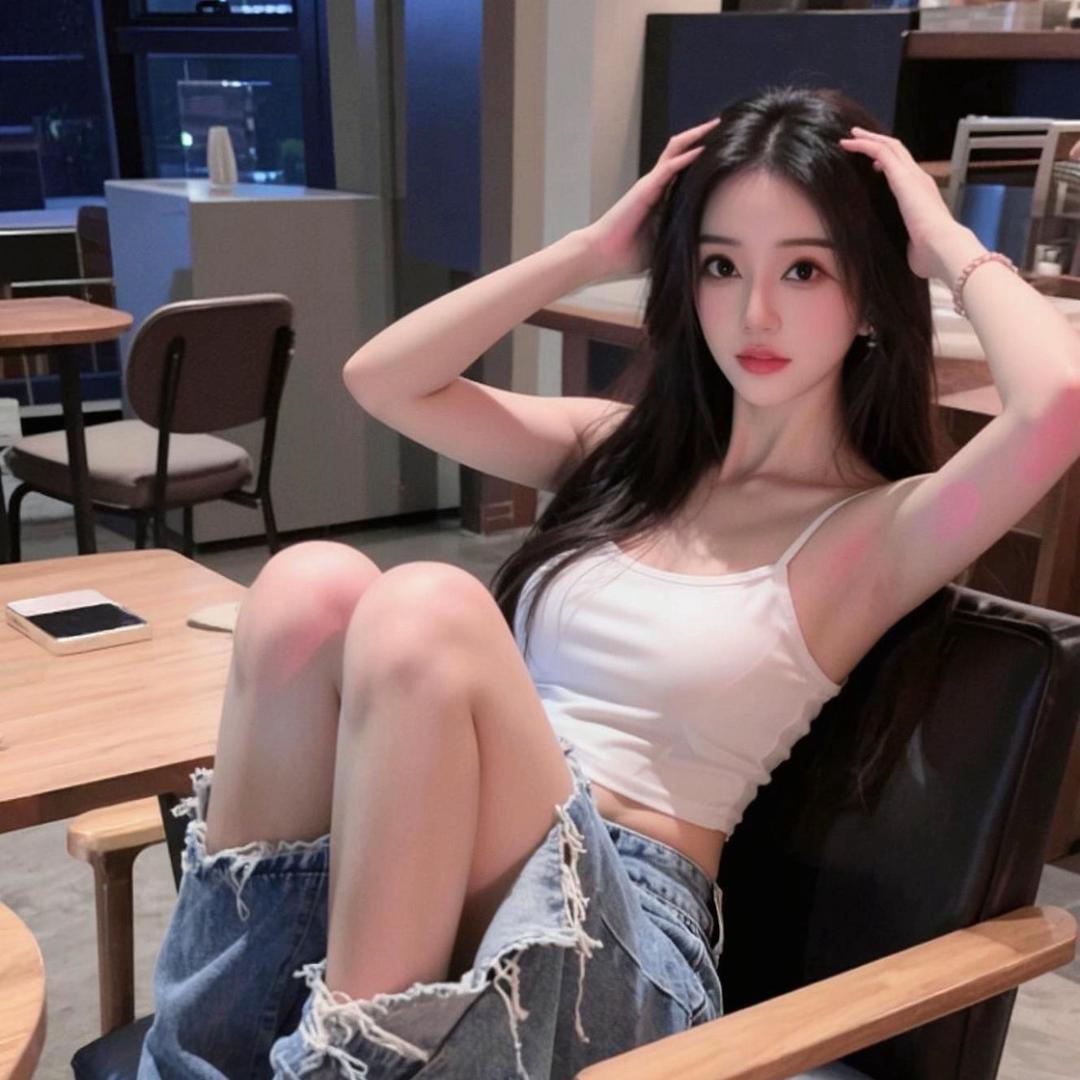 💖ღ余生᭄爱ღ自己᭄ꦿ꯭💖@