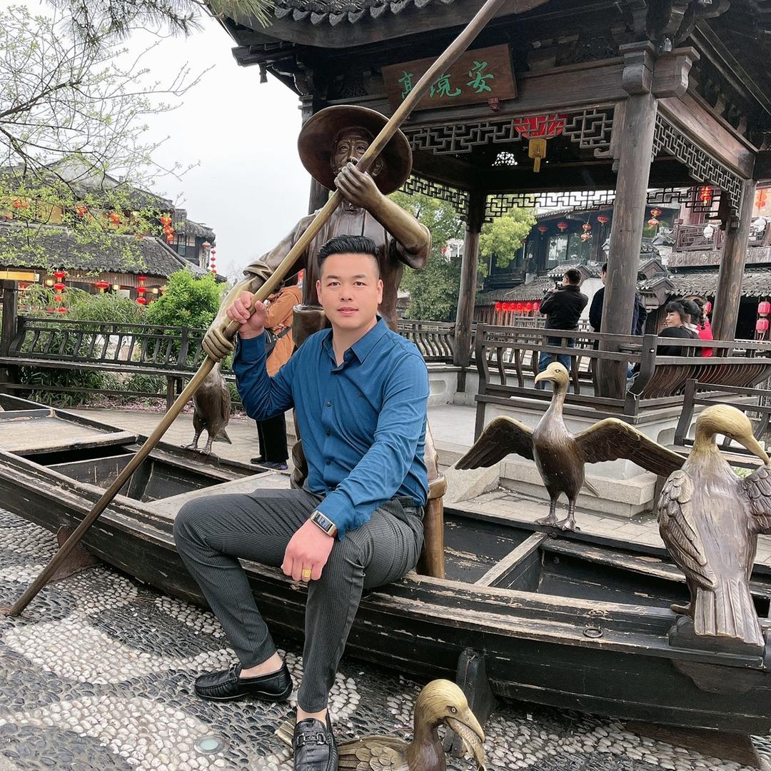昌乐振泽汽车销售服务有限公司