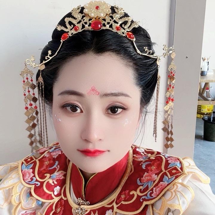 金豆