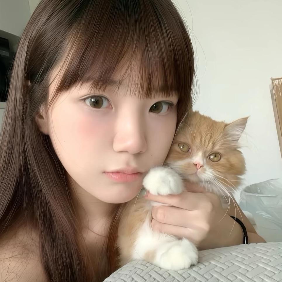 关我屁事。