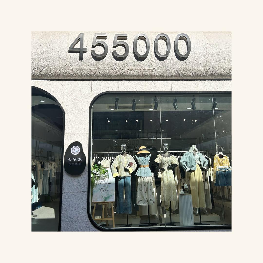 安阳455000老槐树娇娇