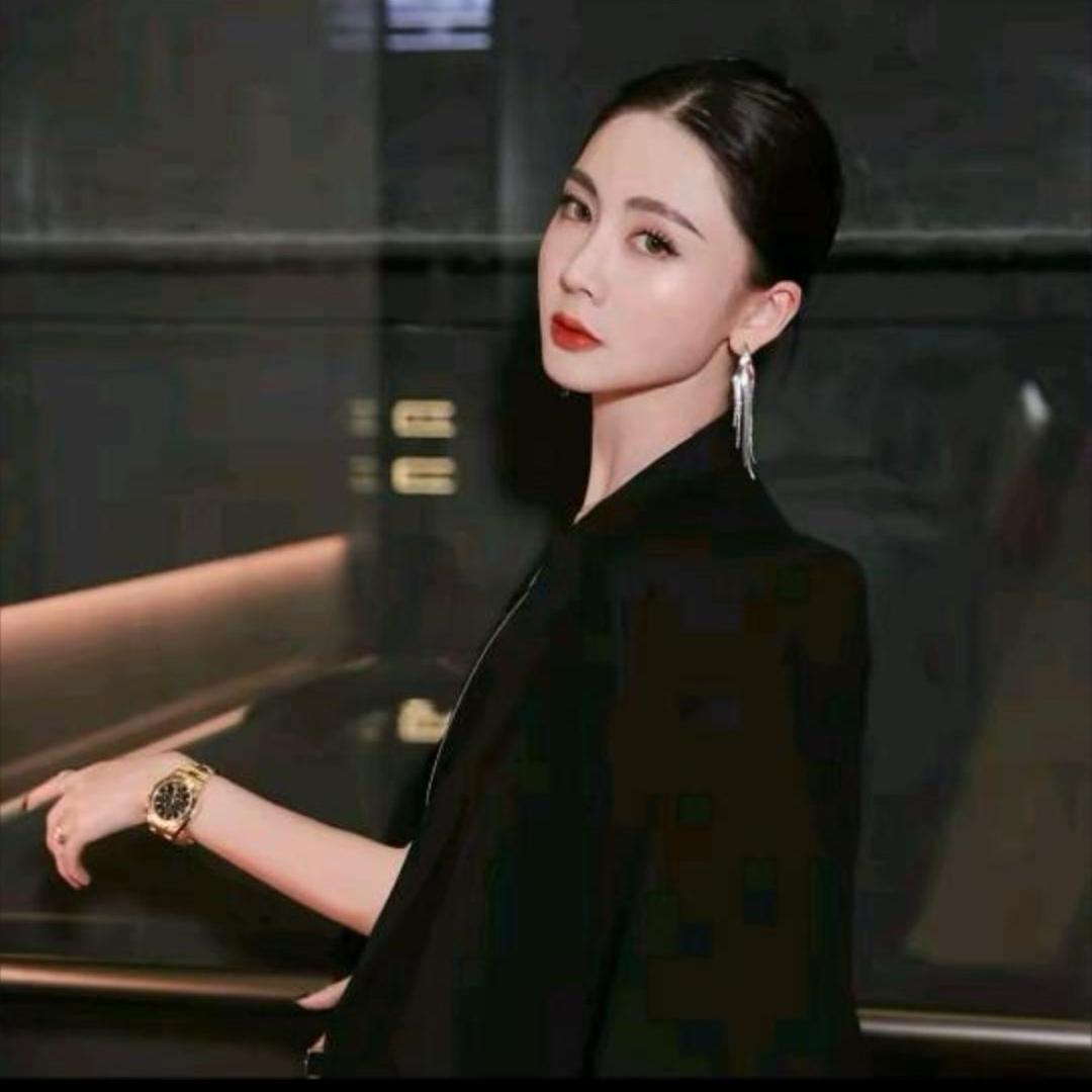 美大哥•沐熙（直播返场）