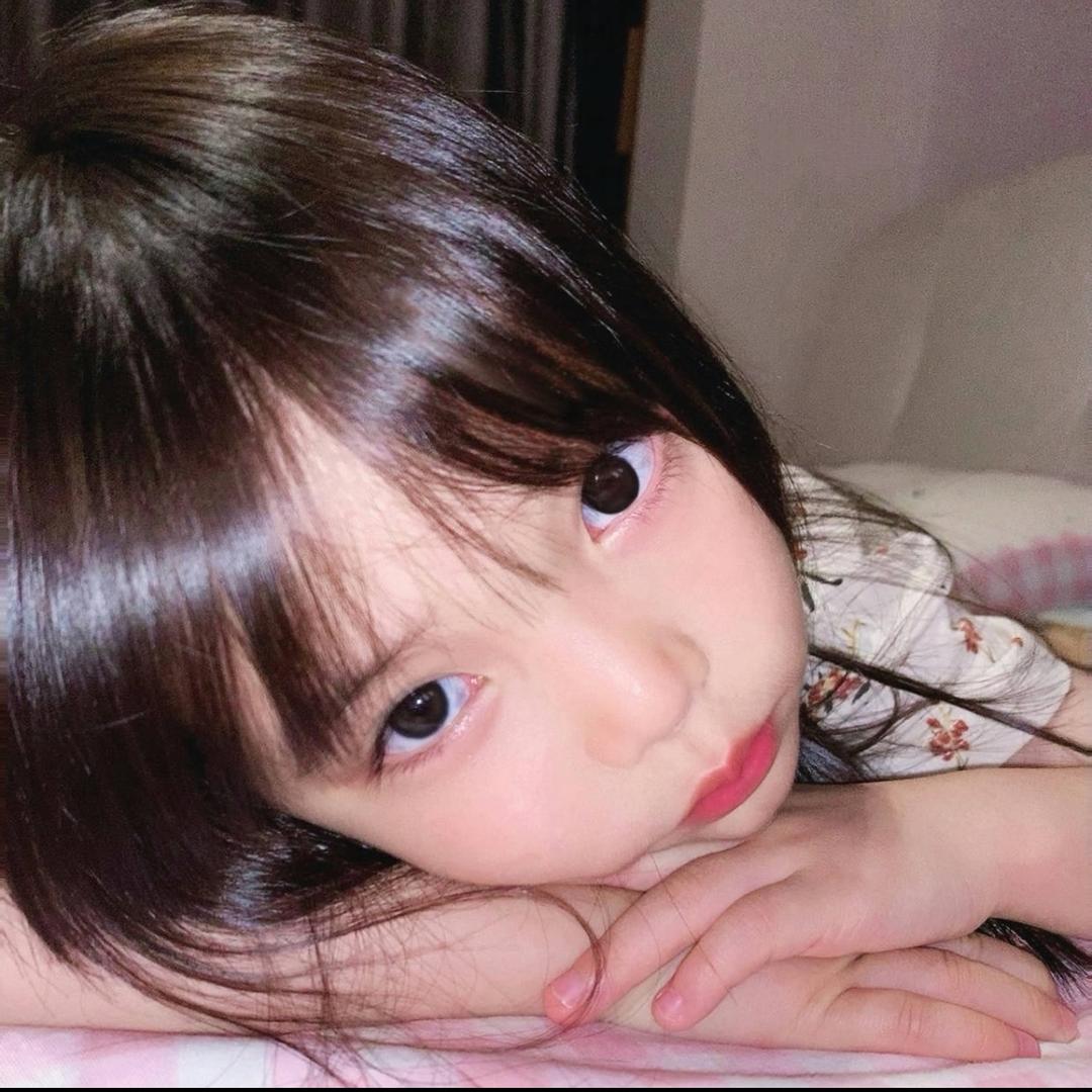 𝓟𝓪𝓼𝓼𝓮𝓻𝓫𝔂..