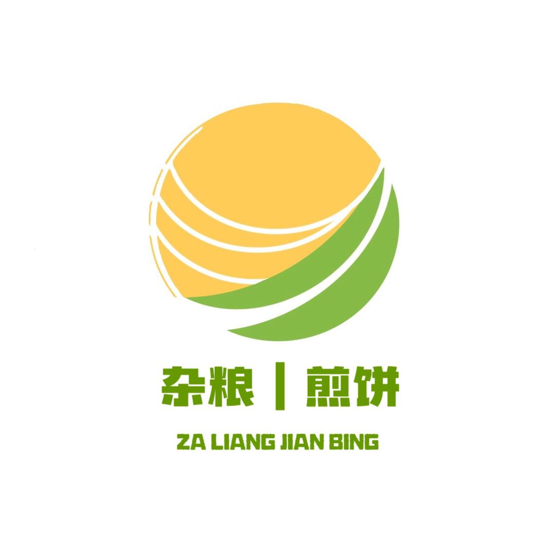 金月亮杂粮煎饼甄选